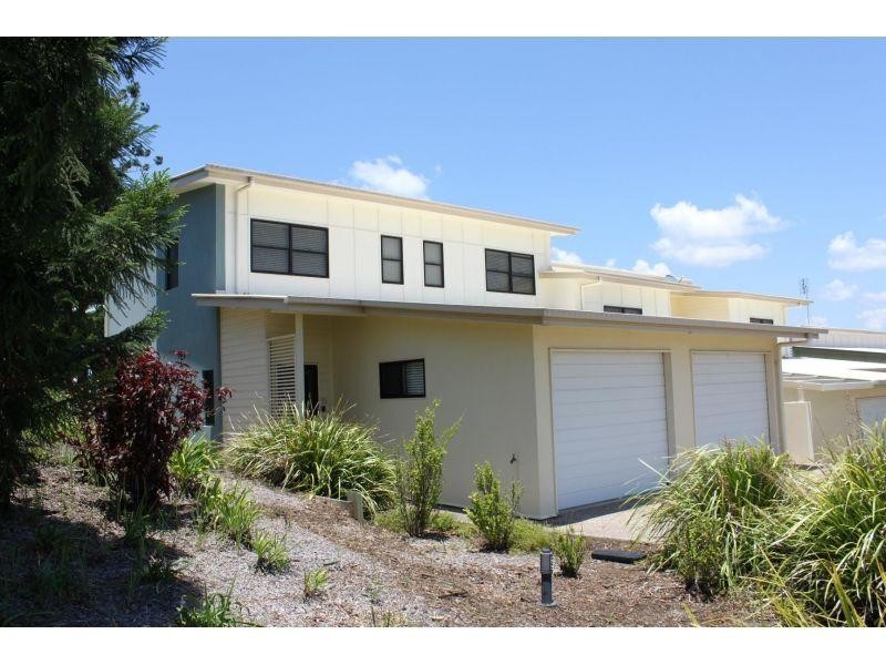 15/25 Corella Road, Gympie QLD 4570