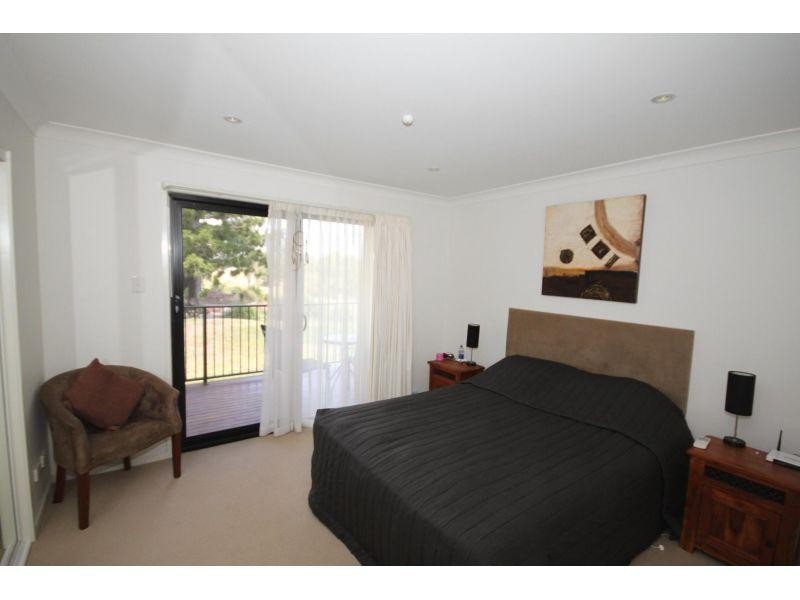 15/25 Corella Road, Gympie QLD 4570
