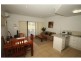 15/25 Corella Road, Gympie QLD 4570