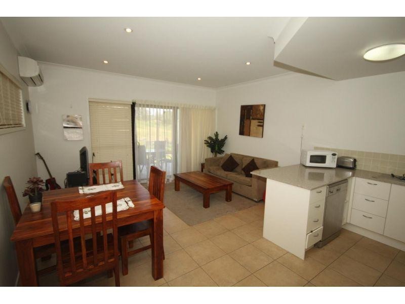 15/25 Corella Road, Gympie QLD 4570