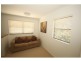 15/25 Corella Road, Gympie QLD 4570