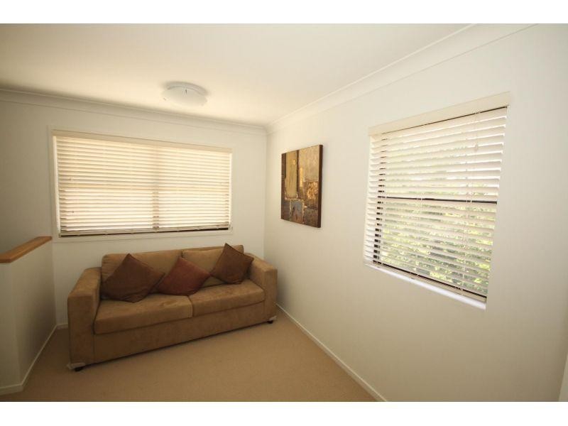 15/25 Corella Road, Gympie QLD 4570