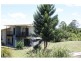 15/25 Corella Road, Gympie QLD 4570
