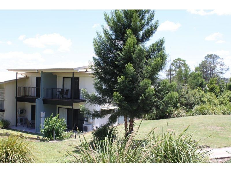 15/25 Corella Road, Gympie QLD 4570