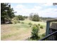 15/25 Corella Road, Gympie QLD 4570