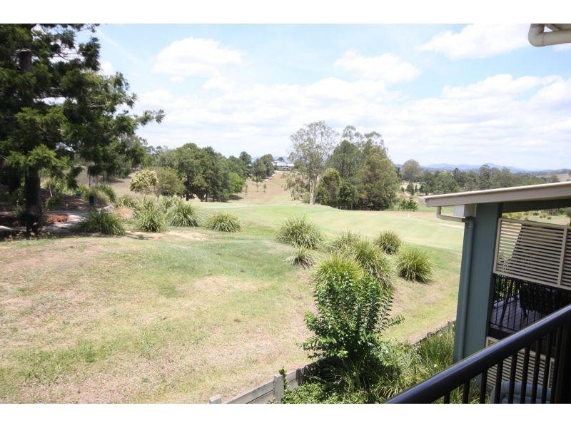 15/25 Corella Road, Gympie QLD 4570