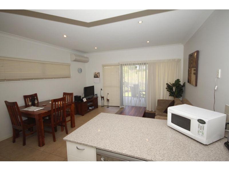 15/25 Corella Road, Gympie QLD 4570
