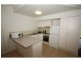 15/25 Corella Road, Gympie QLD 4570