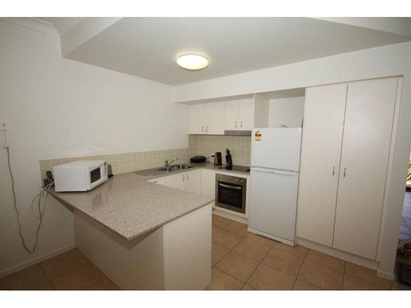 15/25 Corella Road, Gympie QLD 4570