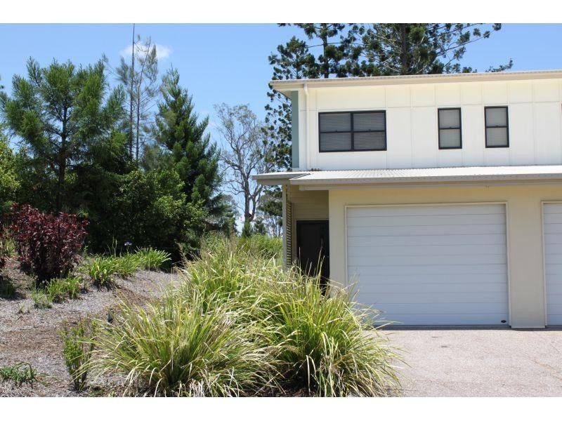 15/25 Corella Road, Gympie QLD 4570