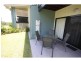 15/25 Corella Road, Gympie QLD 4570