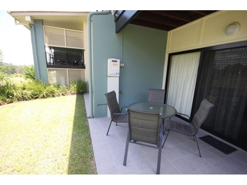 15/25 Corella Road, Gympie QLD 4570
