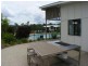 15/25 Corella Road, Gympie QLD 4570