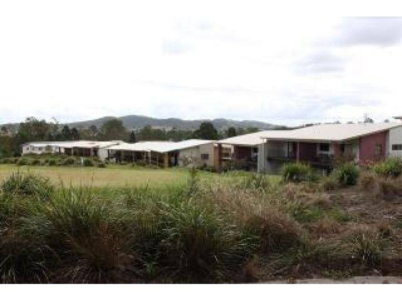 15/25 Corella Road, Gympie QLD 4570