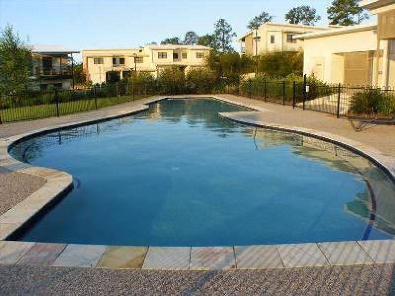 15/25 Corella Road, Gympie QLD 4570