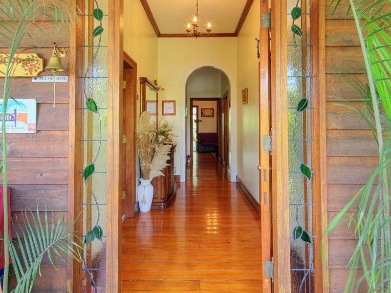 69 Duke Street, Gympie QLD 4570