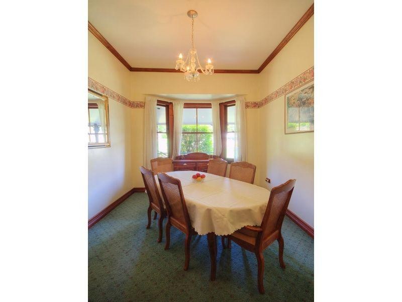 69 Duke Street, Gympie QLD 4570