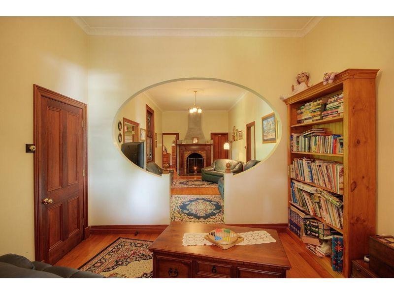 69 Duke Street, Gympie QLD 4570