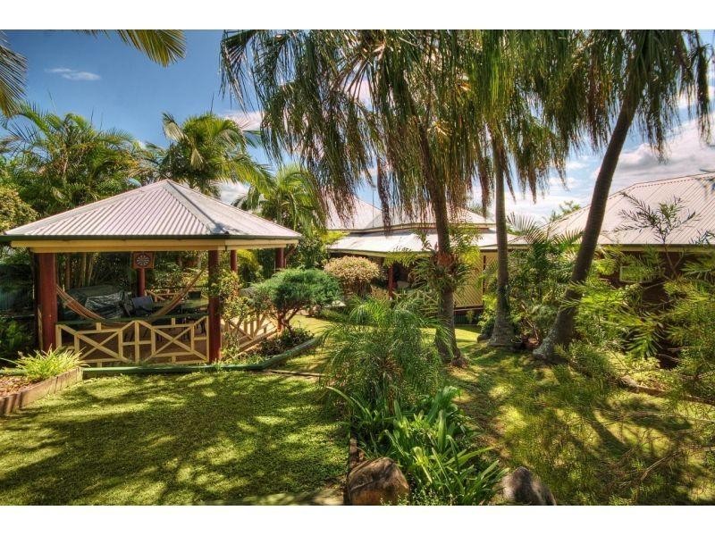69 Duke Street, Gympie QLD 4570