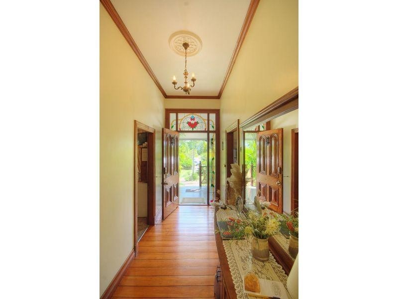 69 Duke Street, Gympie QLD 4570