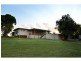 22 Barton Road, Victory Heights QLD 4570