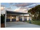 22 Barton Road, Victory Heights QLD 4570
