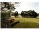 30  Daniel Drive, Pie Creek QLD 4570