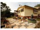 30  Daniel Drive, Pie Creek QLD 4570