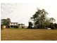 30  Daniel Drive, Pie Creek QLD 4570