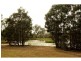 30  Daniel Drive, Pie Creek QLD 4570