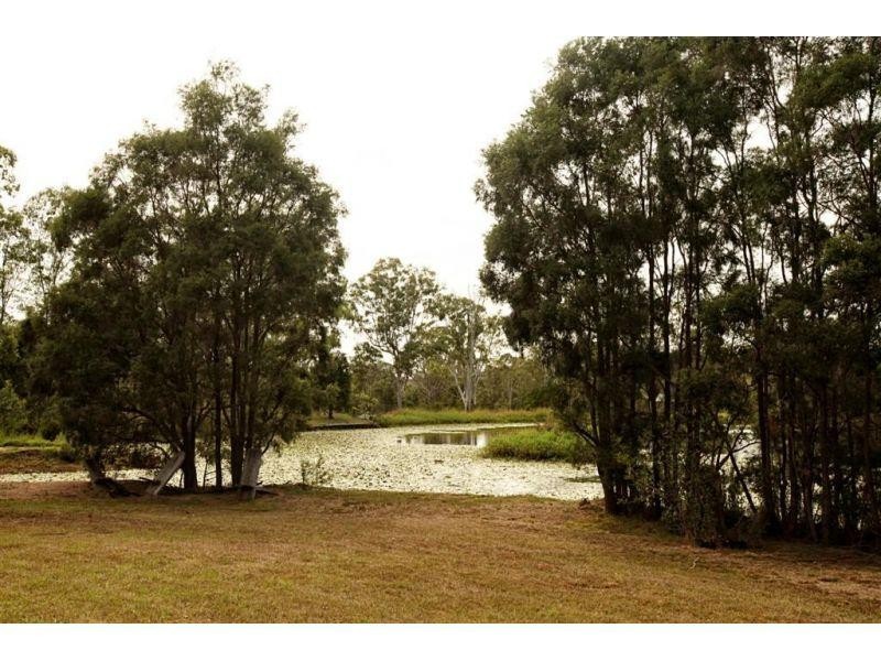 30  Daniel Drive, Pie Creek QLD 4570
