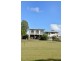 30  Daniel Drive, Pie Creek QLD 4570