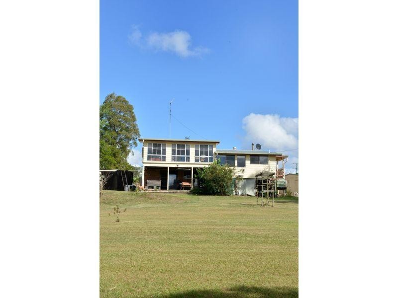 30  Daniel Drive, Pie Creek QLD 4570