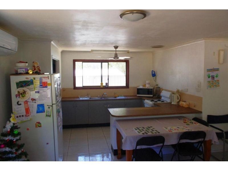 190 Varley Road North, Glenwood QLD 4570