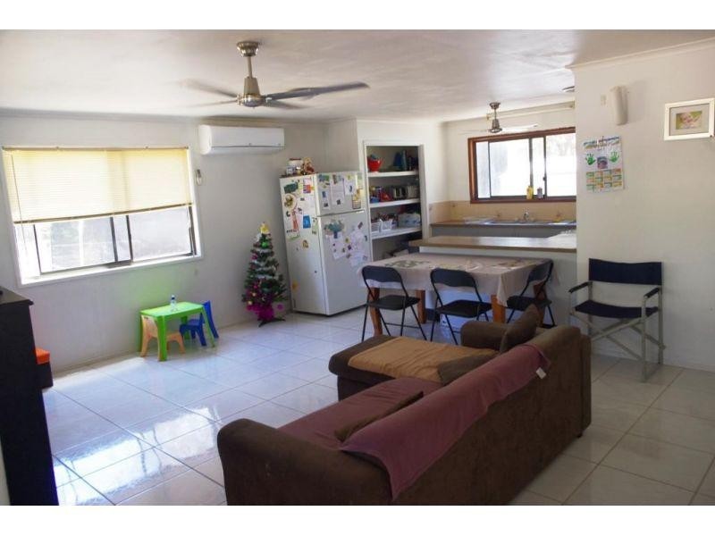 190 Varley Road North, Glenwood QLD 4570