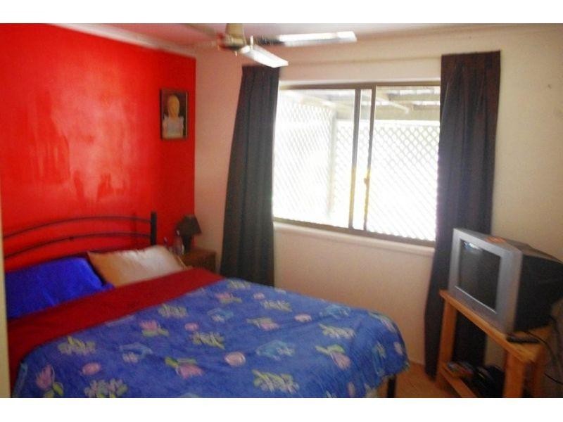 190 Varley Road North, Glenwood QLD 4570