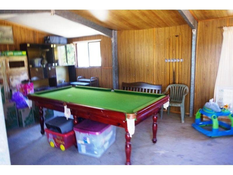 190 Varley Road North, Glenwood QLD 4570