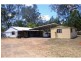 190 Varley Road North, Glenwood QLD 4570