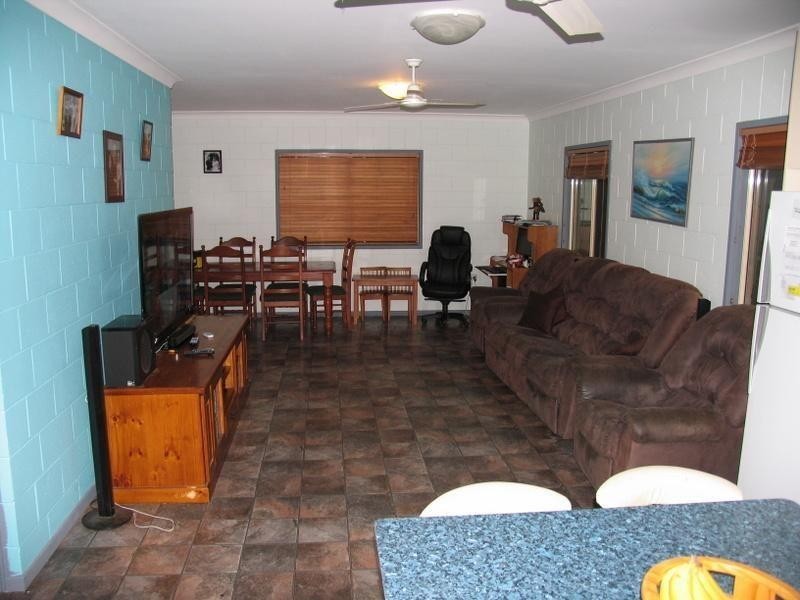 209 Hyland Road, East Deep Creek QLD 4570