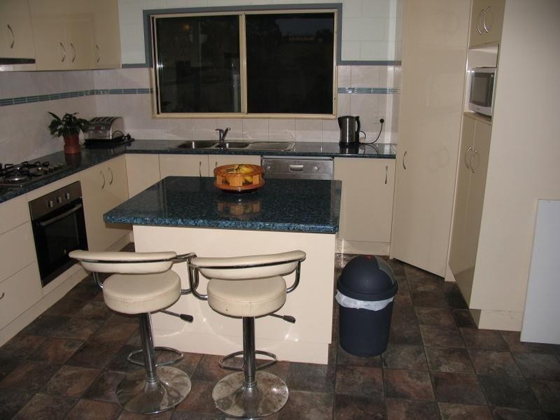 209 Hyland Road, East Deep Creek QLD 4570