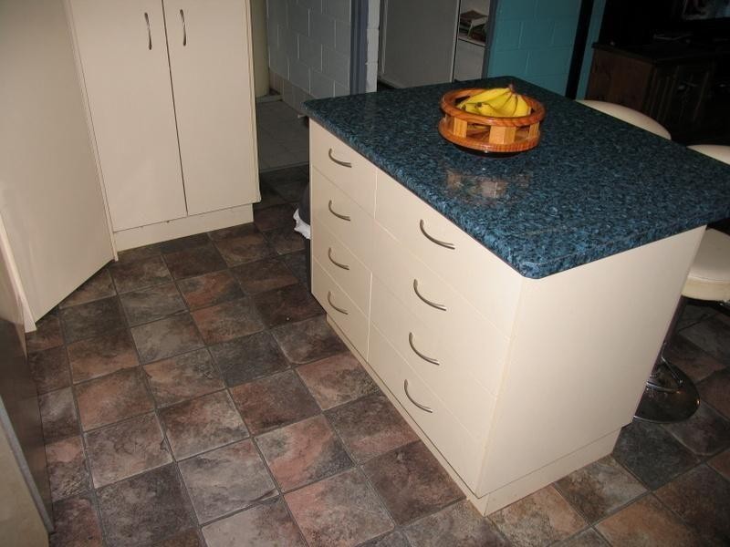 209 Hyland Road, East Deep Creek QLD 4570