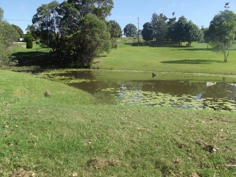 209 Hyland Road, East Deep Creek QLD 4570