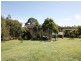 106 Cootharaba Road, Gympie QLD 4570