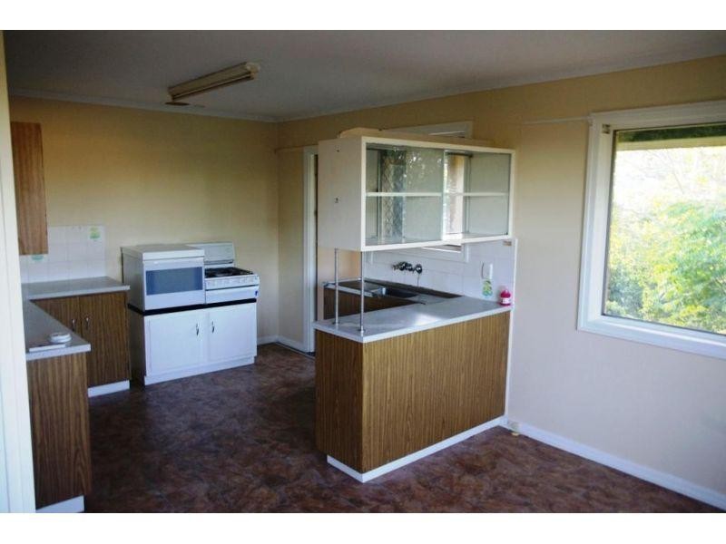 106 Cootharaba Road, Gympie QLD 4570