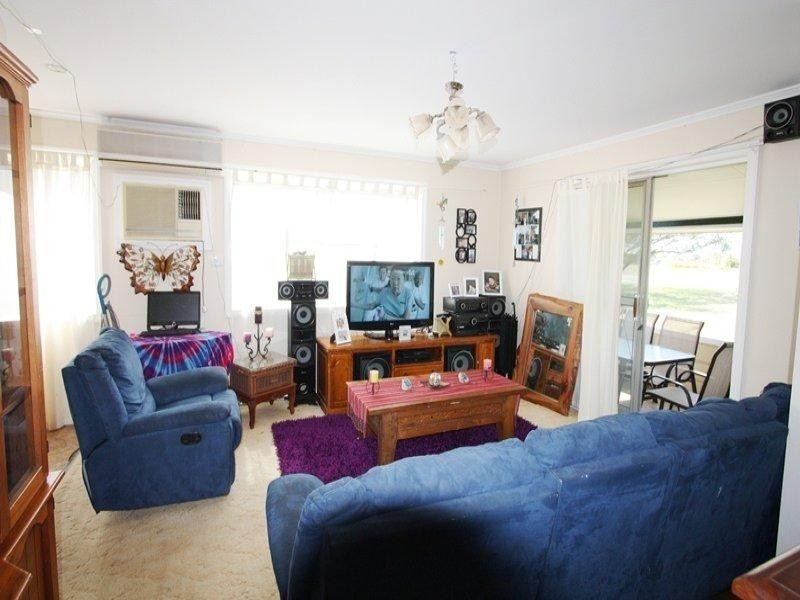 106 Cootharaba Road, Gympie QLD 4570