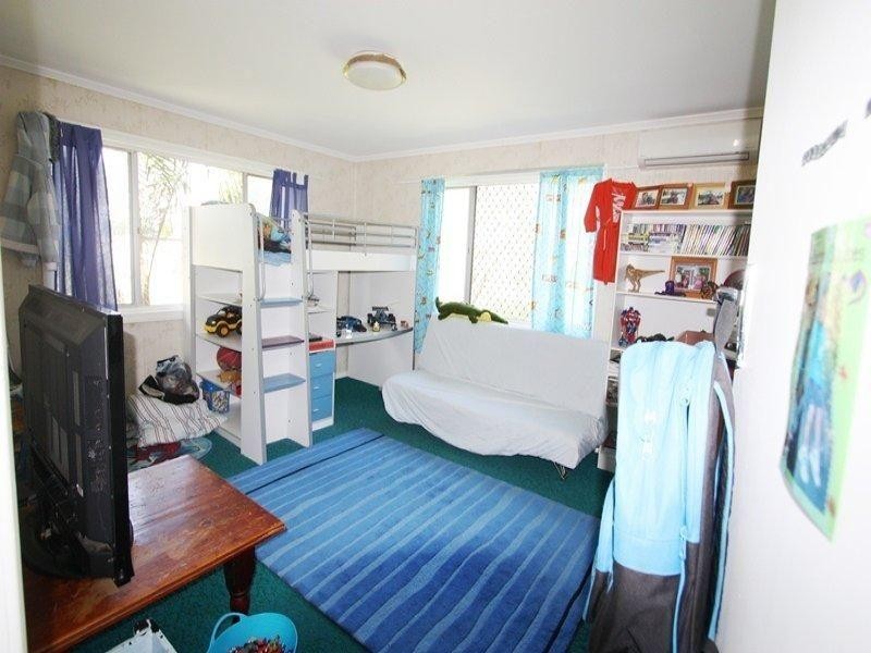 106 Cootharaba Road, Gympie QLD 4570