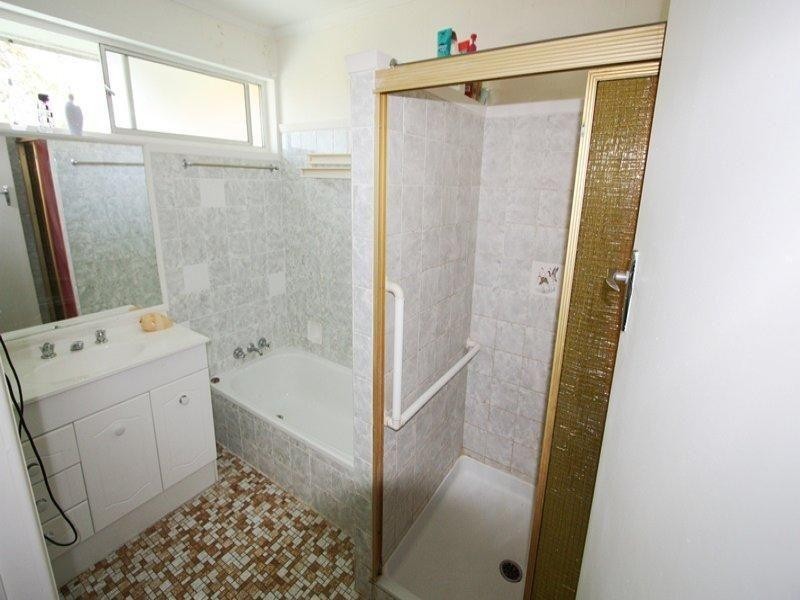 106 Cootharaba Road, Gympie QLD 4570