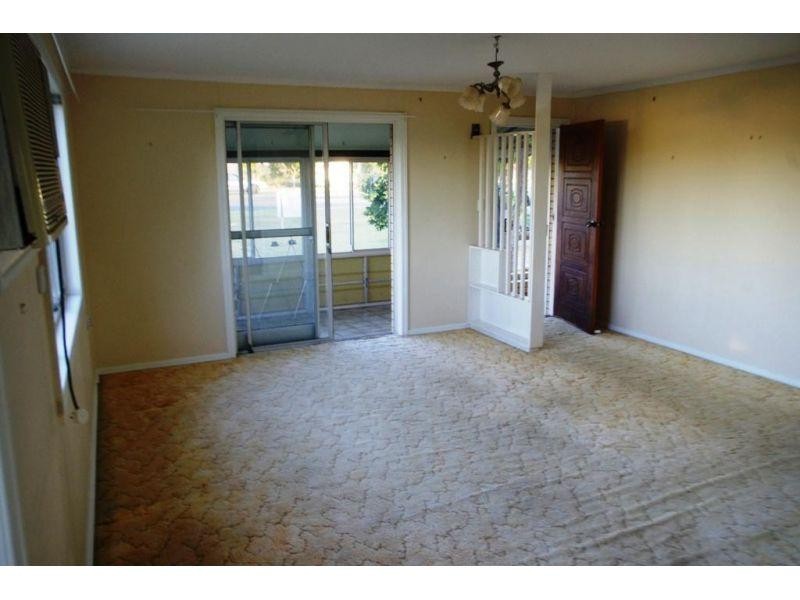 106 Cootharaba Road, Gympie QLD 4570