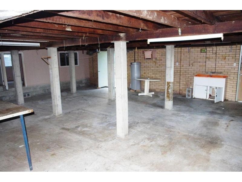 106 Cootharaba Road, Gympie QLD 4570