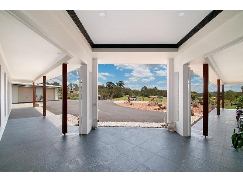 207 Fritz Road, Chatsworth QLD 4570